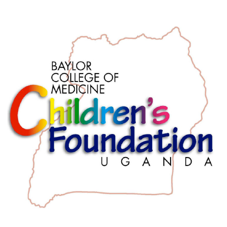 Baylor College of Medicine Children's Foundation-Uganda