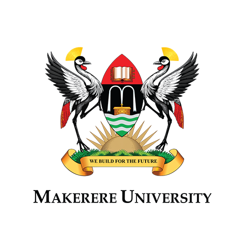 Makerere University
