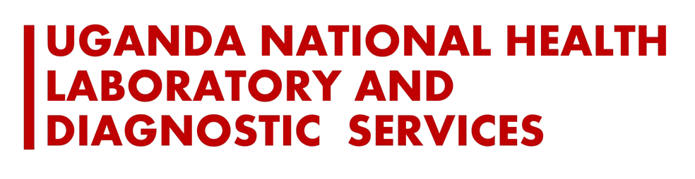 Uganda's National Health Laboratories and Diagnostics Services