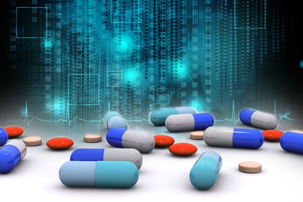 NIHR Research Award — NIAMR Project (NIHR168786)