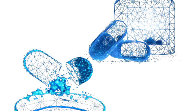 Frontline Health Workers Using AMR Data