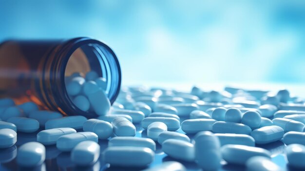 Publication Coming Soon