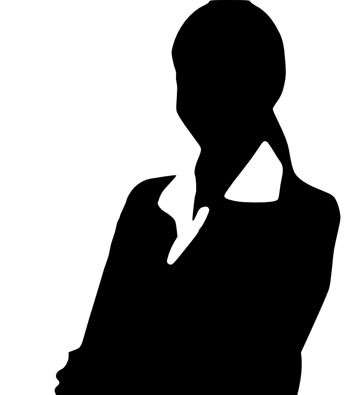 Prof. Josephine Nabukenya